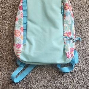 Mochilas para niños y niñas
